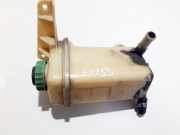 Servolenkung Ölbehälter Audi 80, B4 1991.09 - 1995.01 8a0422373c,