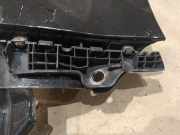 Stoßstangenhalter - Vorne Rechts Kia Sorento, II 2009.06 - 2012 Gebraucht,