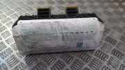 Airbag Beifahrer Opel Astra, G 1998.09 - 2004.12 90561101, 1610662 171182 171253