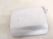 Tankdeckel Tankklappe Mitsubishi Pajero, 1999.10 - 2006.12 Gebraucht,