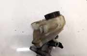 Behälter Bremsflüssigkeit Volvo XC60, I 2008 - 2015.06 03350885561,033508-85561 03350885561