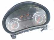 Tachometer Opel Insignia A, 2013.01 - 2017.06 facelift 23464932,175597137 a314217000000615
