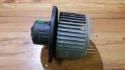Gebläsemotor Rover 75, 1999.02 - 2005.05 0130101122, na