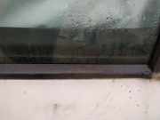 Zierleiste Leiste - Vorne Rechts Peugeot 307, 2005.06 - 2008.06 Gebraucht,