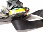 Sicherheitsgurt - Vorne Rechts Toyota Auris, I E15 2006.10 - 2012.10 Gebraucht,