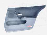 T?rverkleidung - Hinten Rechts Renault Laguna, II 2001.03 - 2006.05 8200093756,