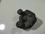 Rollenführung Schiebetür Ford Transit Connect 2002.06 - 2008.12 Gebraucht,