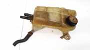 Ausgleichsbehälter Ford Mondeo, 1992.12 - 1996.09 93bb8k218cl, 93bb-8k218-cl