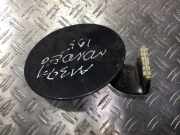 Tankdeckel Tankklappe Ford Mondeo, 1992.12 - 1996.09 Gebraucht,na