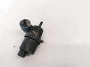 Waschwasserpumpe Scheibenreinigung Renault Megane, II 2002.11 - 2006.06 E13021168,