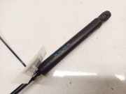 Gasdruckfeder Kofferraum Peugeot 407, 2004.05 - 2010.12 9656592980,9656592980 3401UZ 0470N 3401UZ0470N