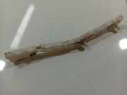 Stoßstangenhalter - Hinten Rechts Peugeot 4007 2007 - 2012 Gebraucht ,