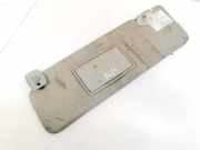 Sonnenblende Renault Espace, III 1996.11 - 2002.10 Gebraucht,