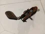 Bremspedal Rover 800 1992 - 1996 Gebraucht ,