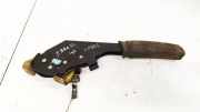Handbremshebel Fiat Brava, 1995.10 - 2002.12 Gebraucht,