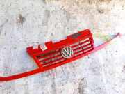 Kühlergrill Frontgrill Kühlergitter Volkswagen Sharan, 7M 1995.09 - 2000.04 7M0853651,7M0853651 95 VW 8200 95VW-8200 95VW8200