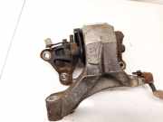 Halter f?r Motoraufh?ngung Honda Accord, 2003.02 - 2005.09 Gebraucht,