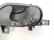 T?rinnengriff - Vorne Rechts Fiat Ulysse, I 1994.01 - 2002.06 1470970077,