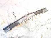 Zierleiste Volkswagen Passat, B5 1996.08 - 2000.11 3b9863459g, AJM