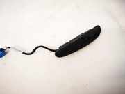 Schalter f?r Fensterheber Opel Vectra, B 2000.09 - 2002.04 facelift 90433374,