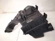 Luftfilterkasten Ford Mondeo, 2007.03 - 2013.06 6G919600b,6G91-9600-b