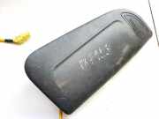 Airbag Sitz Toyota Avensis, II 2003.04 - 2006.03 ace071017,85850-55g02