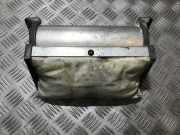 Airbag Beifahrer Mercedes-Benz ML, W163 1998.02 - 2005.06 a1638600505,mb000600059