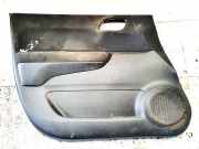 Türverkleidung - Vorne Linke Honda FR-V, 2004.08 - 2009.12 83550sjdj021,83550-sjd-j0-21