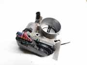 Drosselklappe Toyota Avensis, III 2009.02 - 2012.06 2203037050,22030-37050 9l19 b0260 142012l12
