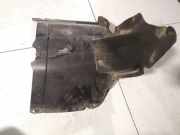 Radhausschale - Vorne Rechts Volkswagen Jetta, MK5 2005.08 - 2010.12 1k0805912d, BKC