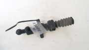 Kupplungsnehmerzylinder Nehmerzylinder Peugeot 407, 2004.05 - 2010.12 Gebraucht,