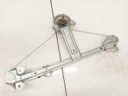 Fensterheber - Hinten Linke Opel Astra, H 2004.03 - 2009.12 13100421,13100421