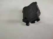 Stellmotor Lüftung Audi A4, B6 2000.11 - 2004.11 0132801303,0 132 801 303 663829R C 8E1820511B 663829RC