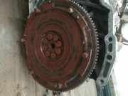 Schwungrad Honda Accord, 1997.03 - 2002.12 Gebraucht,