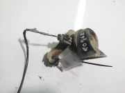 Hupe Skoda Octavia, II 2004.02 - 2009.03 Gebraucht,