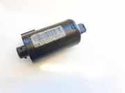 Stellmotor Stellelement Sitzverstellung Verstellung - Vorne Rechts Jaguar S-Type, 1999.01 - 2002.04 m1001626r07,