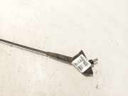 GPS Antenne Renault Espace, II 1991.03 - 1996.12 Gebraucht,