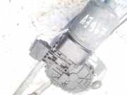 Wischermotor vorne Citroen C5, I 2001.03 - 2008.02 Gebraucht,