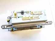 Radio Toyota Avensis, III 2015.06 - 2018.12 facelift 10R038056,8614005210 CVVS65F4AE