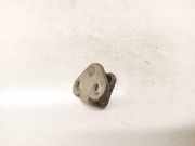 T?rfanghaken Fanghaken Schliessb?gel - Vorne Citroen C5, I 2004.08 - 2008.02 facelift Gebraucht,