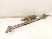 Wischergestänge Toyota Avensis, II 2003.04 - 2006.03 Gebraucht,