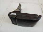 Armlehne - Mittelarmlehne Opel Signum, 2003.05 - 2008.06 13107550,13107550 1045579