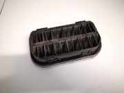 Ansaugschlauch Luftfilter Saugrohr Volkswagen Passat, B5+ 2000.11 - 2005.05 4a0819181, AVB