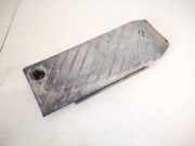 Innenausstattung Audi A4, B5 1994.11 - 1999.09 8d1864777,
