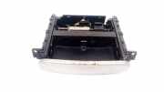 Aschenbecher Hyundai Santa Fe, 2006.03 - 2012.09 Gebraucht,