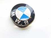 Radkappe Radzierblende BMW X1, E84 2009.01 - 2015.06 36136783536, 22405910