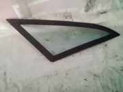 Seitenfenster Seitenscheibe - Hinten Rechts Audi 80, B3 1986.06 - 1991.09 Gebraucht,