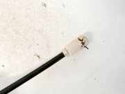 Kabel Chrysler Grand Voyager, IV 2000.02 - 2008.12 Gebraucht,