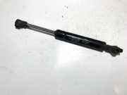 Gasdruckfeder Kofferraum Mazda 121, 1990.11 - 1997.05 d06156940a,pb3