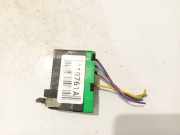 Sicherungskasten Peugeot Expert, 2007.01 --> 9652935680,